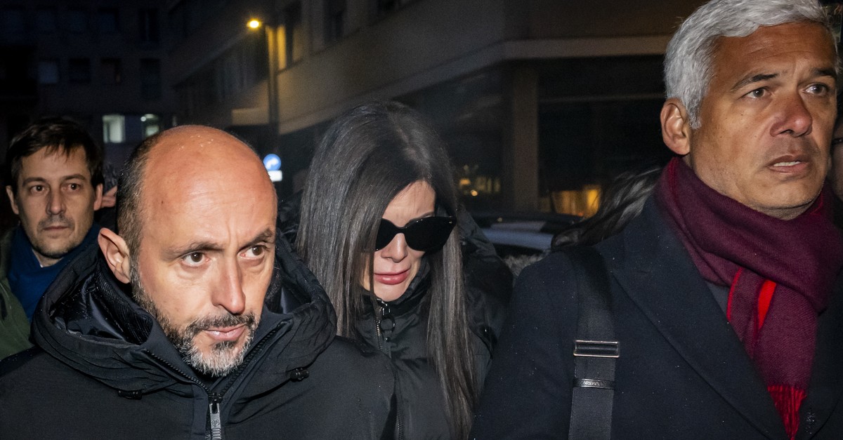 kaution-viel-zu-tief-morettis-verdienten-2024-doppelt-so-viel-wie-behauptet