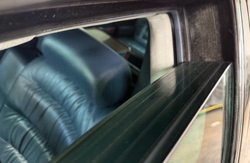 https://www.mecum.com/auctions/kissimmee-2025/lots/?auction[0]=Kissimmee+2025|1736208000|1737244800&amp;configure[filters]=&amp;configure[ruleContexts][0]=pin_items
