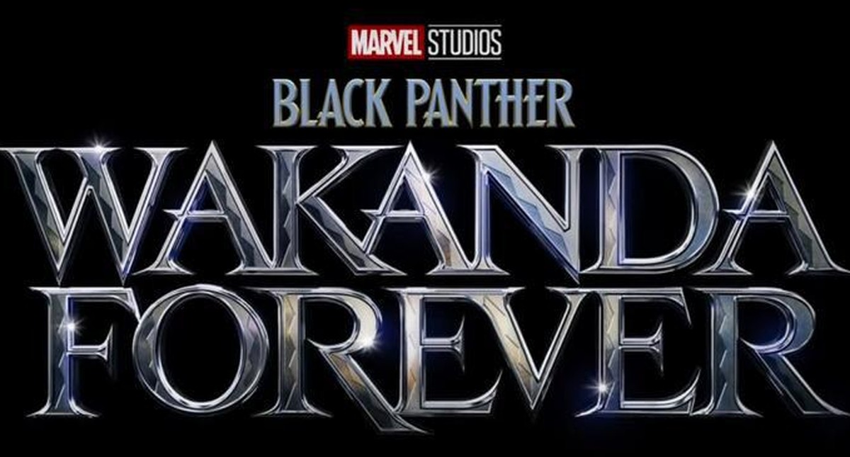 marvel filmposter disney+