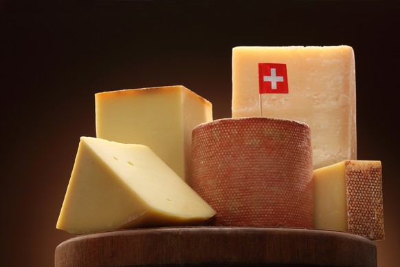 quiz-wie-gut-kennst-du-schweizer-k-se-watson