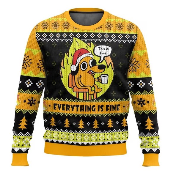 Ugly Christmas Sweaters 2025 

https://www.etsy.com/market/holiday_sweaters_women_funny?ref=lp_queries_external_top-4