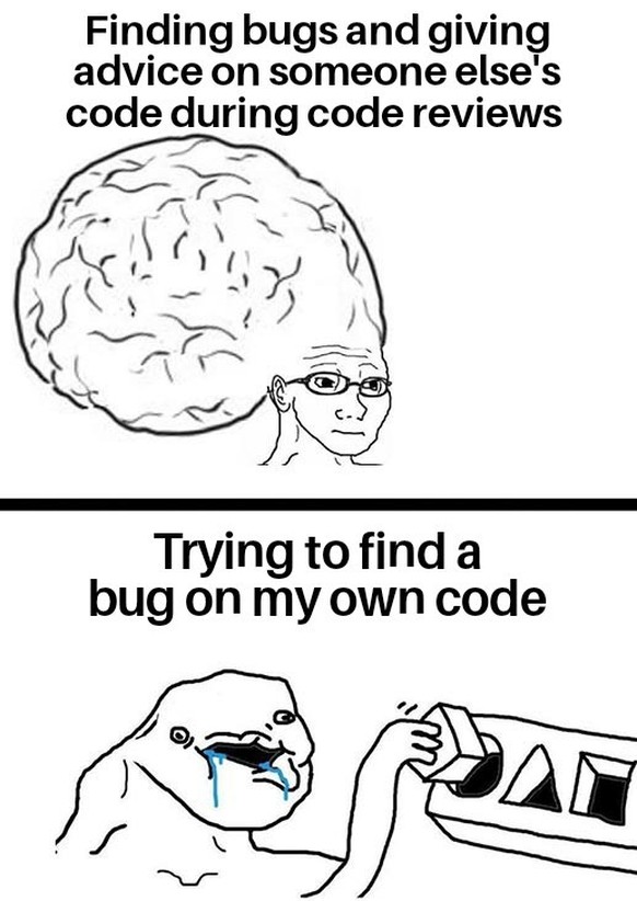 ChatGPT Memes