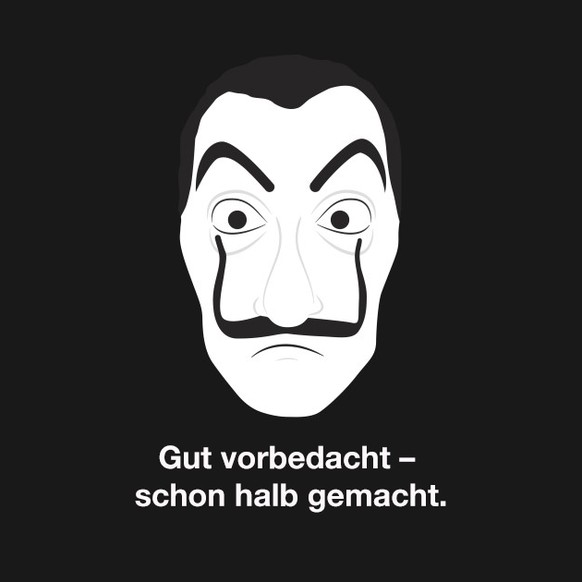 Haus des geldes tokio nackt. ⚡ Haus des Geldes Staffel 3 Start, Besetzung und Handlung. 20200127