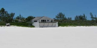 Bahamas, Japan, Island usw. – was für Villen kriegt man für eine Million? (Teil II)