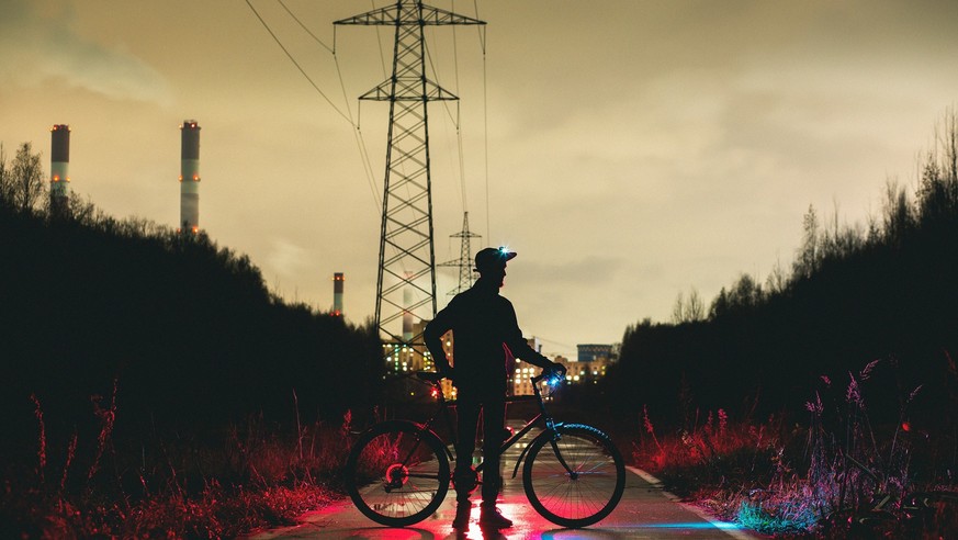 Wie-das-E-Bike-am-g-nstigsten-durch-den-Winter-kommt