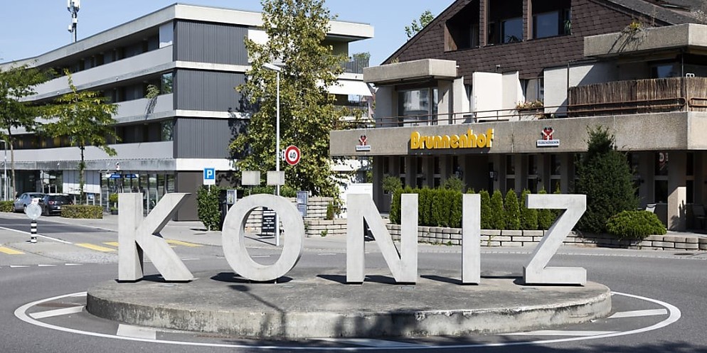 Das Könizer Parlament findet, es verdiene eine höhere Entschädigung. Darum haben 25 von 40 Parlamentsmitgliedern eine Motion unterschrieben, die vom Gemeinderat verlangt, die Sitzungsgelder zu erhöhen ...