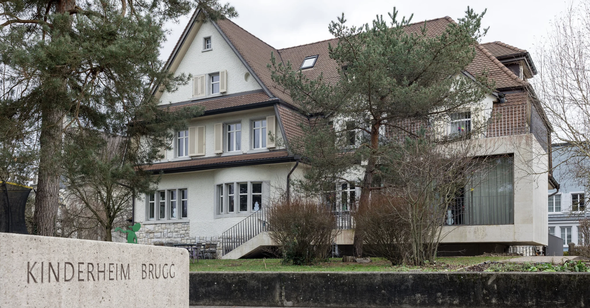 6-J-hriger-stirbt-im-Kinderheim-Brugg-Das-ist-bis-jetzt-bekannt