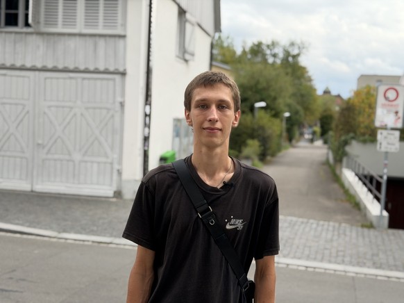Maksym
