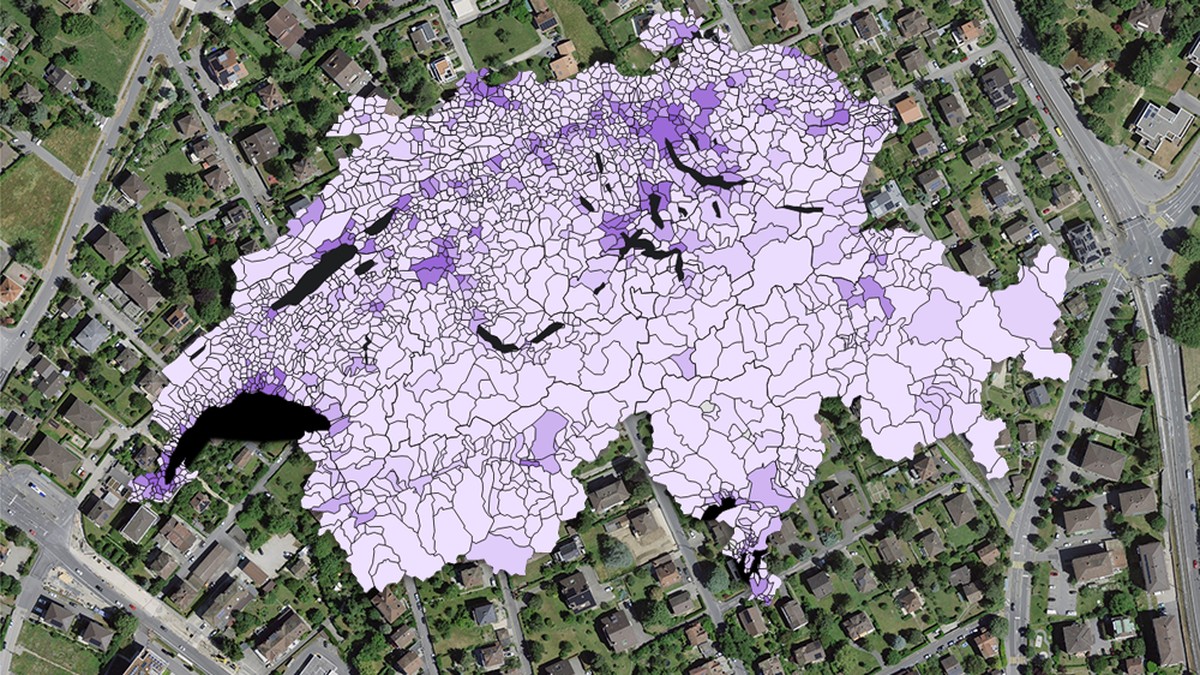 Hier-k-nnte-es-in-der-Schweiz-Wohnraum-f-r-zwei-Millionen-Menschen-geben