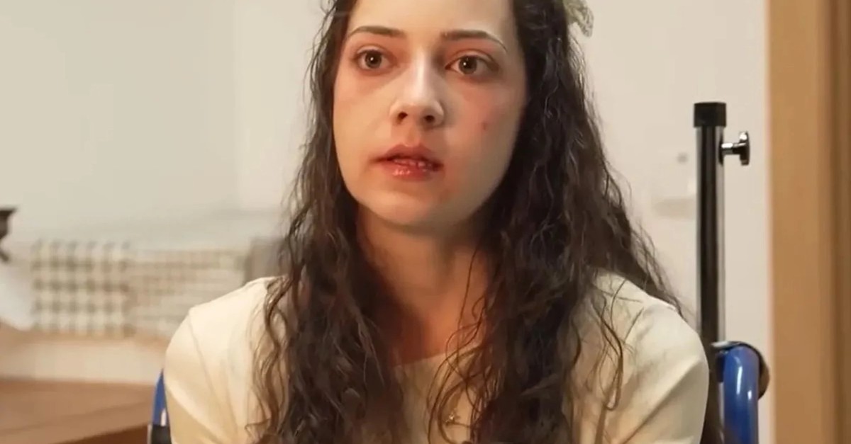 Ihretwegen musste sich Noelia Castillo zwei Jahre bis zum Tod quälen