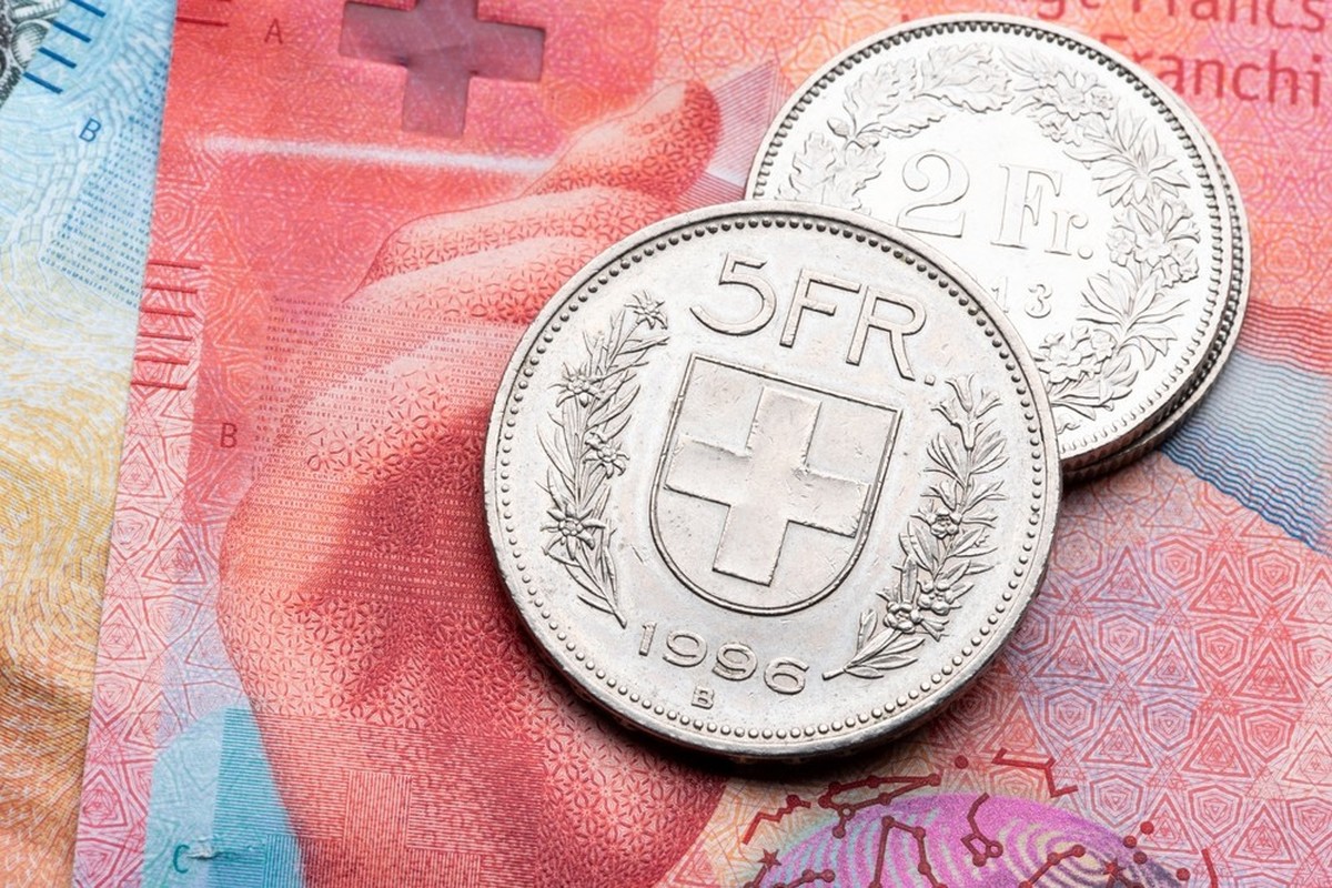 Les acteurs politiques avaient jusqu'au 2 mai 2024 pour remettre au contrôle fédéral des finances leurs informations concernant les campagnes en vue des votations du 9 juin. Ils doivent déclarer  ...