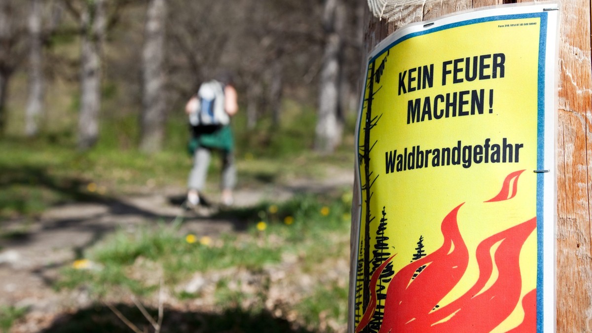 Uri-verbietet-Feuerwerk-und-verh-ngt-absolutes-Feuerverbot