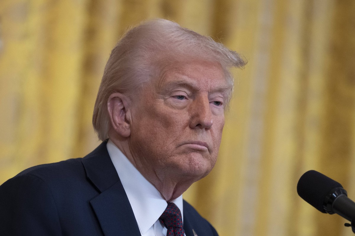 Un décret de Trump sur la peine de mort inquiète la Suisse.