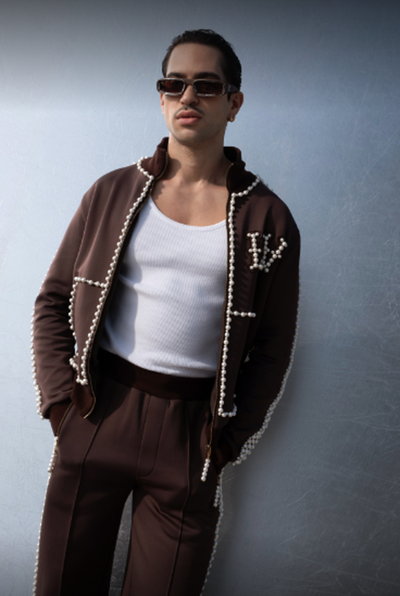 Mahmood