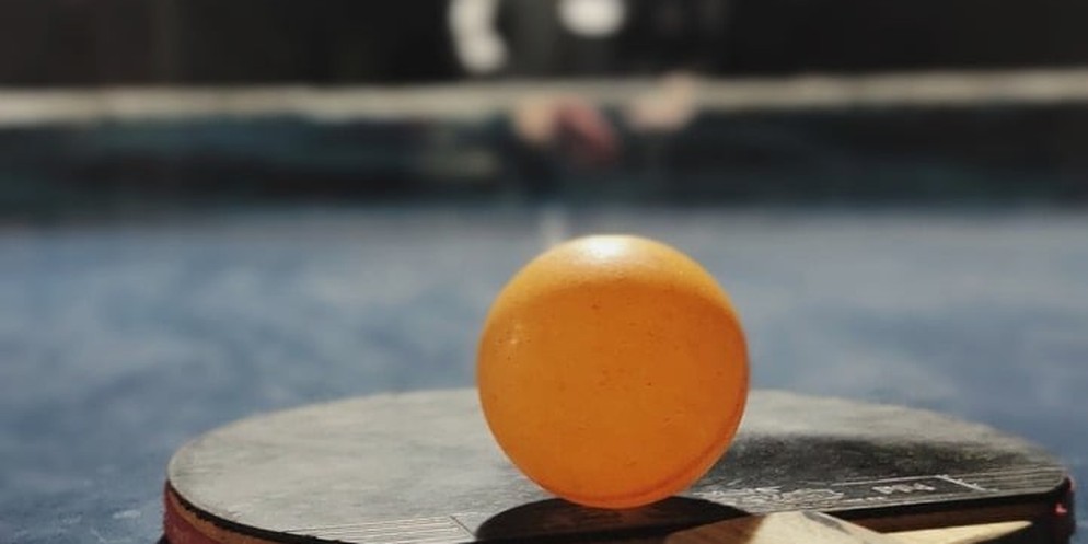 Am Wochenende gibt es zahlreiche Events, die laufen.