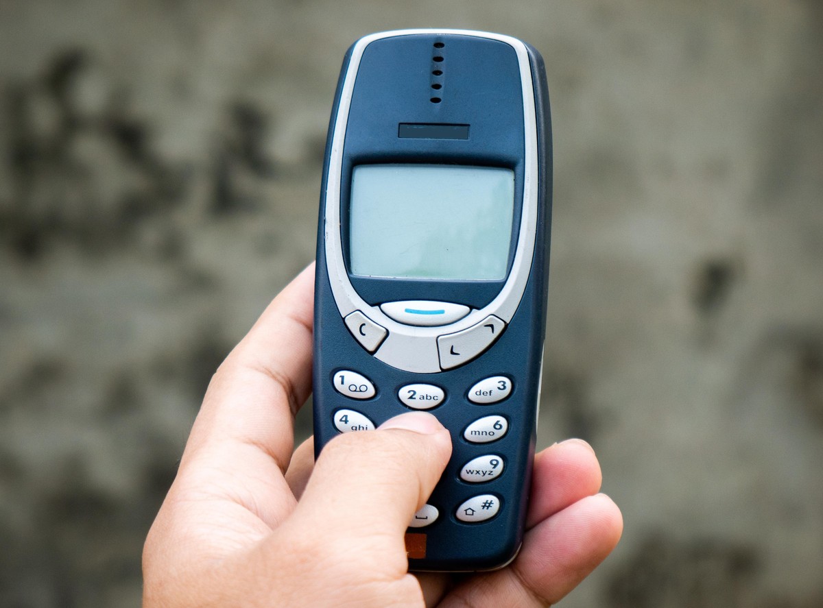 2G-Handys sind nun definitiv offline.
