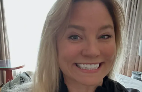 Jenna Wallace veterinary