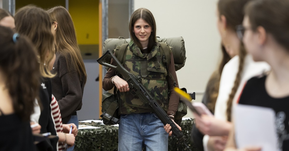 Bundesrat-will-dass-auch-Frauen-an-den-Orientierungstag-m-ssen