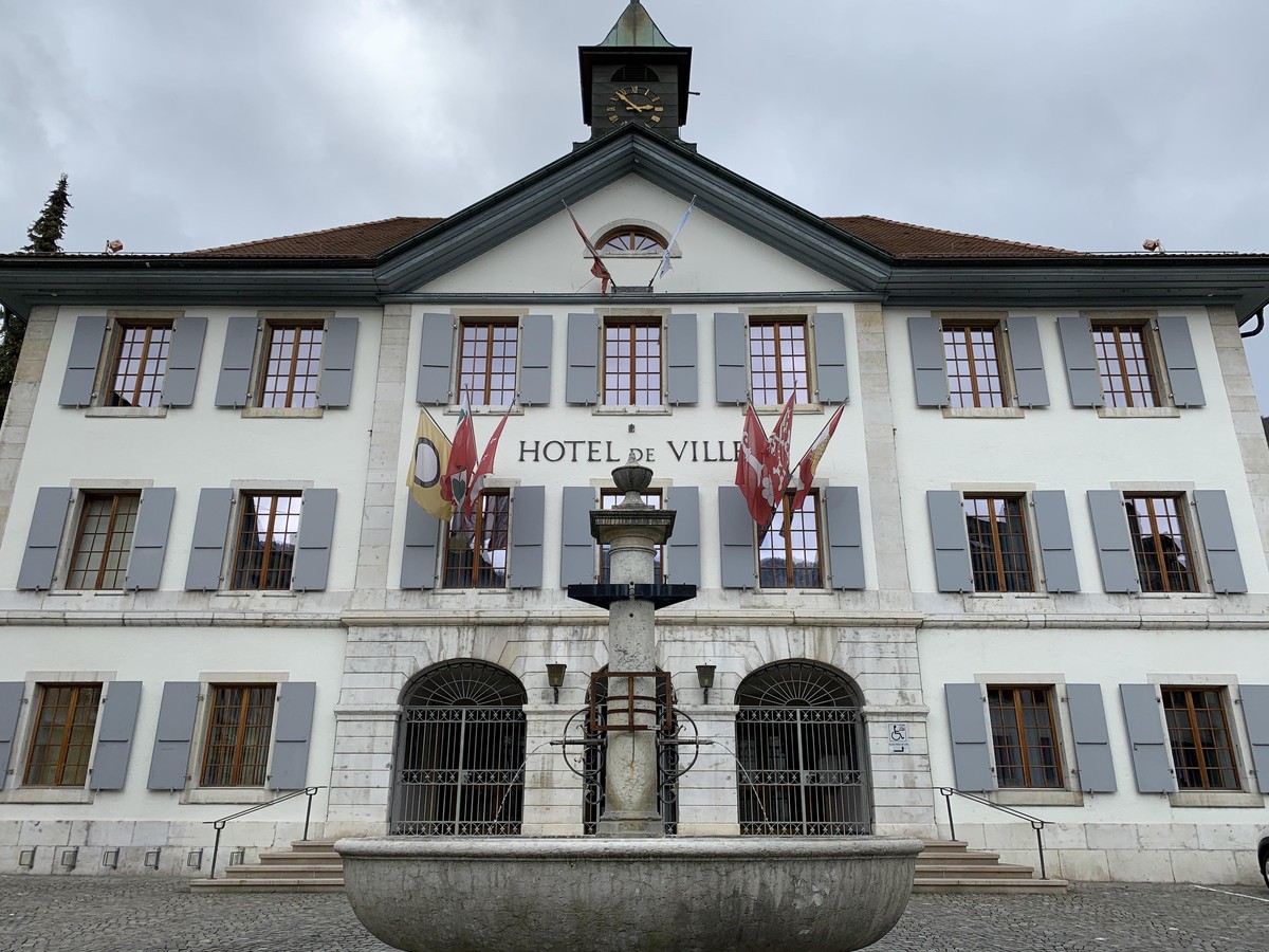 moutier hotel de ville 2à mars 2021