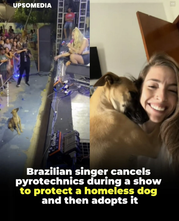 Good News: Schöne Bilder und gute Menschen