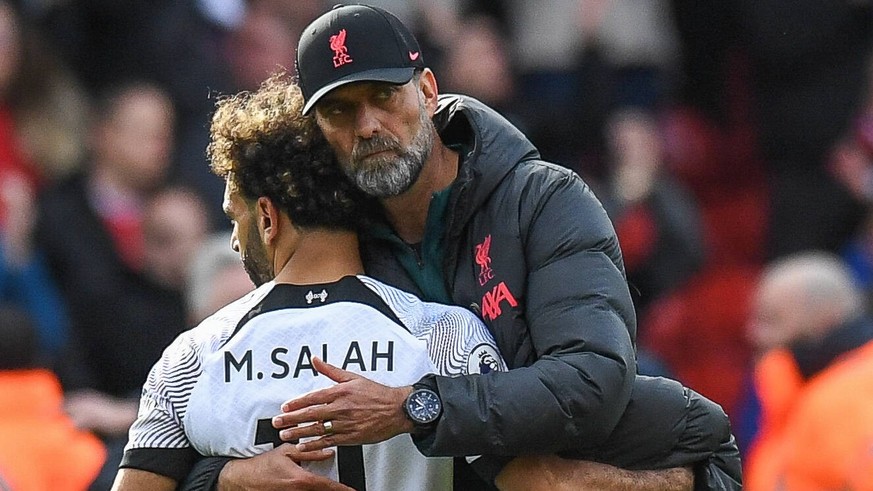 Klopp-macht-Effizienz-f-r-Liverpool-Krise-verantwortlich-und-ger-t-selbst-in-die-Kritik