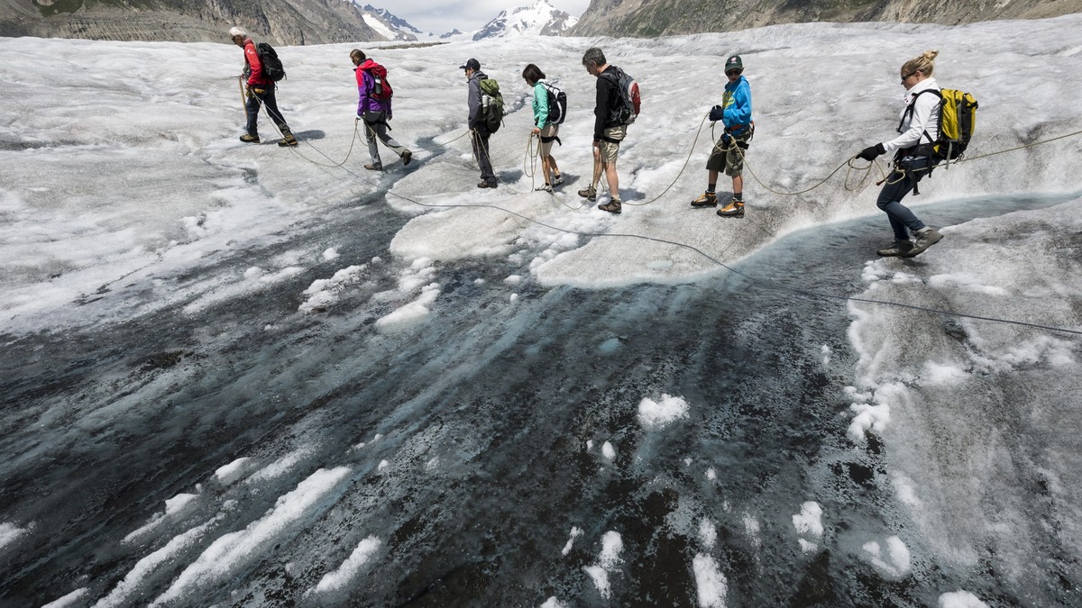 -Der-Berg-wird-gef-hrlicher-So-erleben-Alpinisten-die-Zeiten-des-Klimawandels