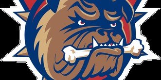 Kennst du die kuriosen Namen der AHL-Teams? Wenn nicht, musst du ab ins Farmteam!