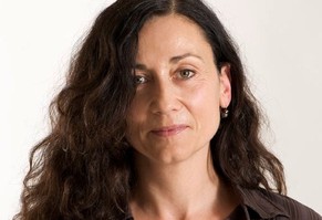 Gigia Mettler-Saladin&nbsp;ist ernährungspsychologische Beraterin IKP und schreibt regelmässig für coachfrog.ch zum Thema Essverhalten.