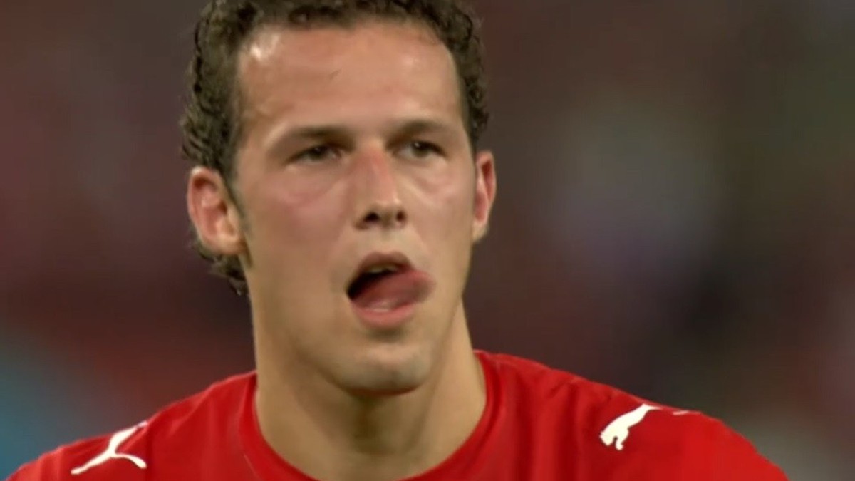 -Z-ngeler-Streller-leitet-das-Schweizer-Penalty-Debakel-gegen-die-Ukraine-ein
