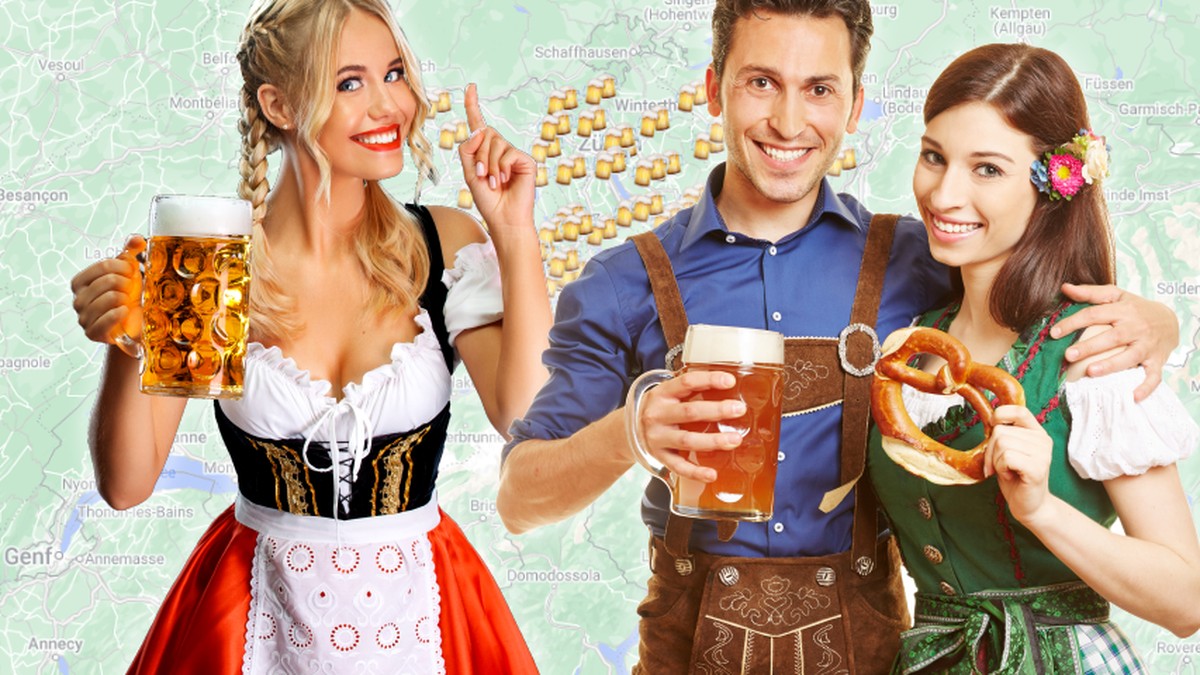 Ist-der-Oktoberfest-Hype-vorbei-So-viele-Partys-weniger-sind-in-diesem-Jahr