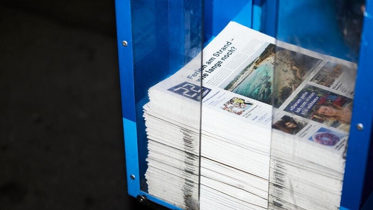 Greenpeace-kapert-Zeitungsboxen-von-20-Minuten-diese-k-ndet-Konsequenzen-an
