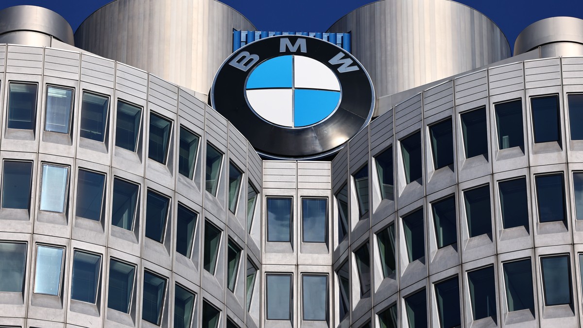 BMW-ruft-wegen-Feuergefahr-Hunderttausende-Autos-zur-ck-auch-in-der-Schweiz