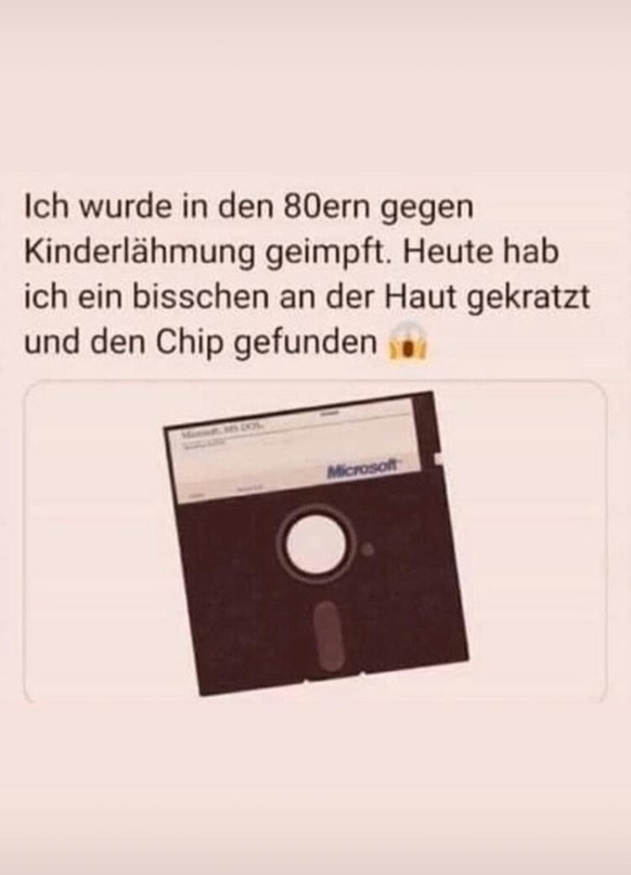 Keine Zeit fГјr intellente Titel: PICDUMP! рџЏ„вЂЌв™ЂпёЏ
Mit Gruss an alle VerschwГ¶rungstheoretiker