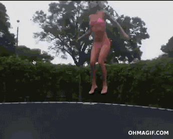 Animiertes GIF