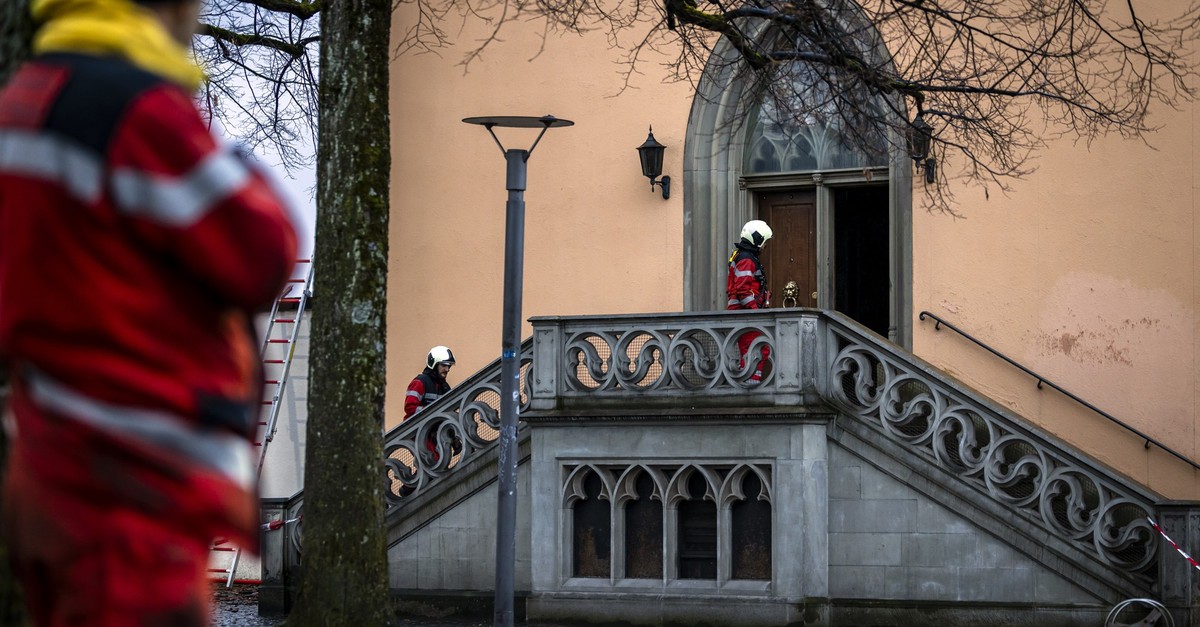 brand-am-lindenhof-z-rcher-freimaurer-bef-rchten-einbruch-und-brandstiftung
