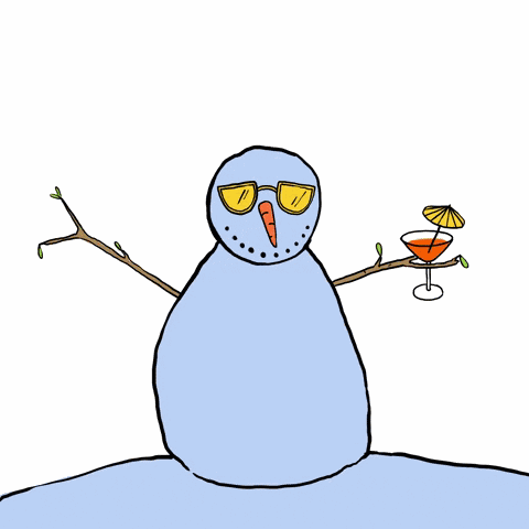 Animiertes GIF