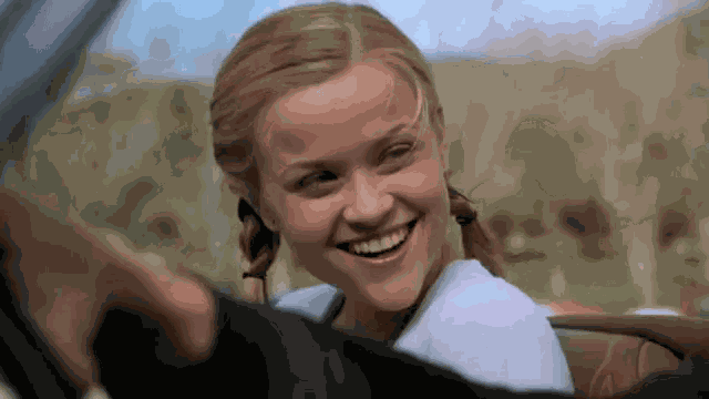 Animiertes GIF