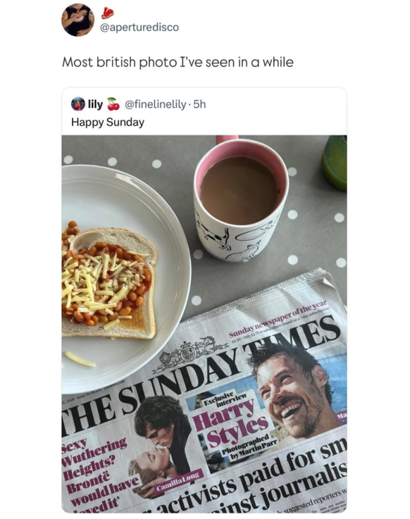 Great British Meme - funny because true

instagram.com/greatbritish.memes/