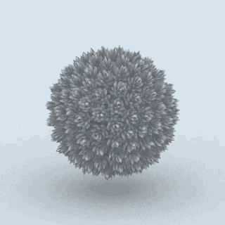 Animiertes GIF