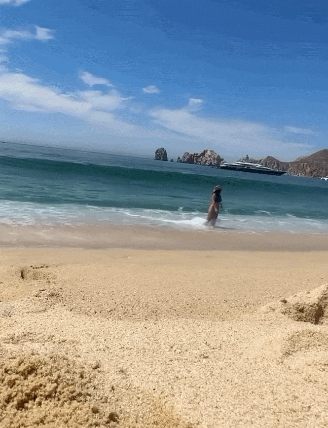 Animiertes GIF