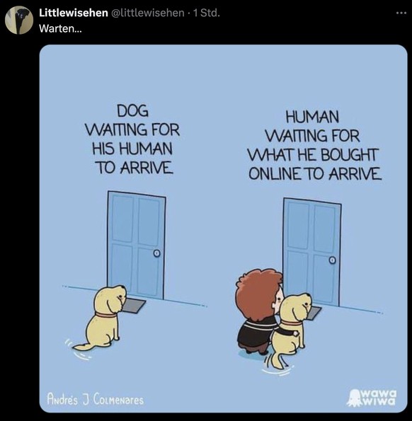 Karikatur