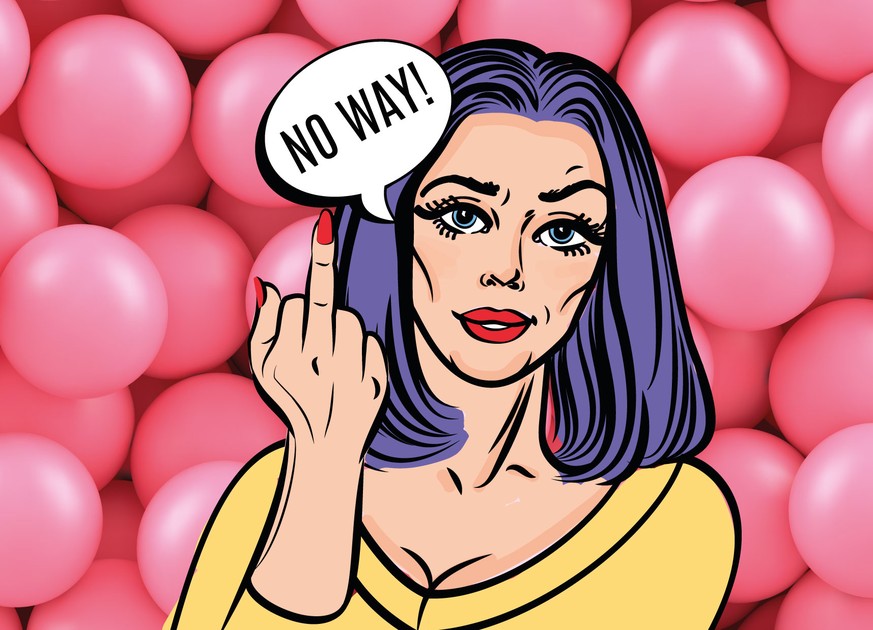 Mein Tinder Date Hat Versucht Ohne Kondom Mit Mir Sex Zu Haben