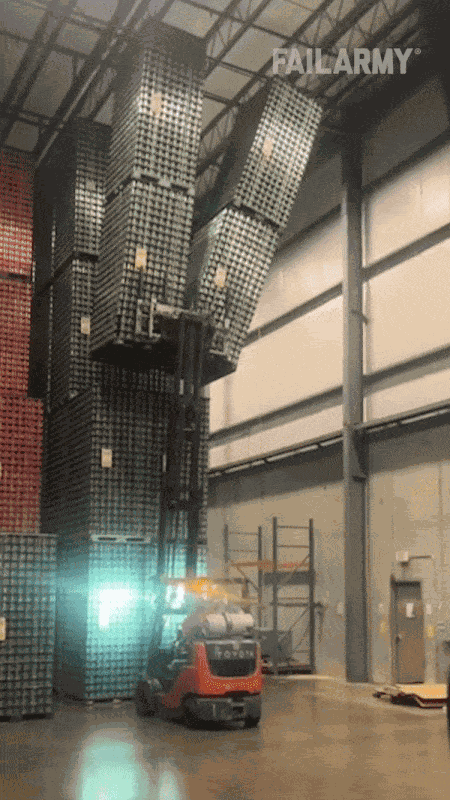 Animiertes GIF