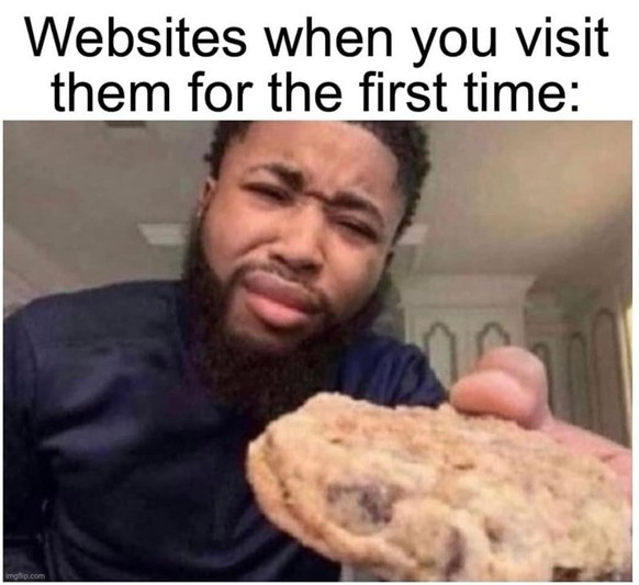 The best memes of the week in the picdump