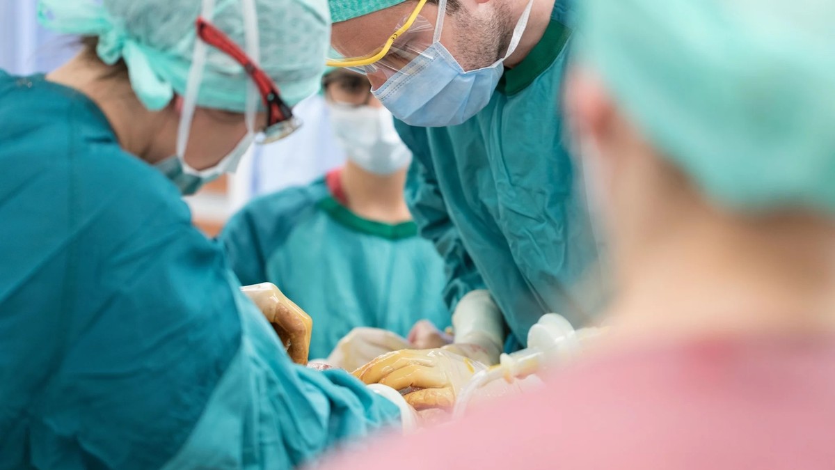 Patientin-zahlt-Tausende-Franken-Spitalversicherung-doch-Krankenkasse-zahlt-OP-nicht