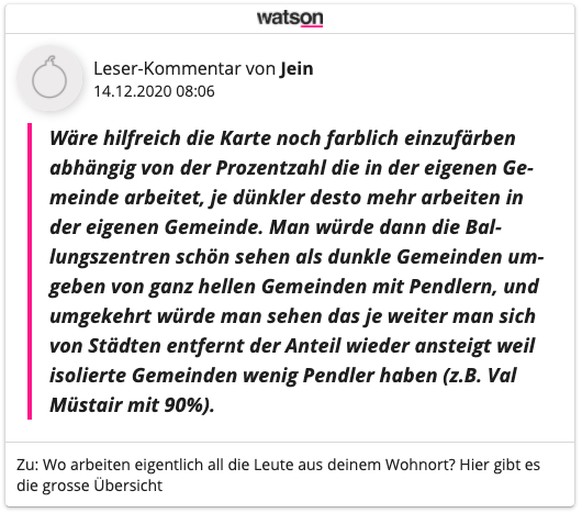 Zum Kommentar geht es hier entlang.