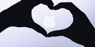 Die grössten Apple-Irrtümer – was nicht nur iPhone-Fans wissen sollten