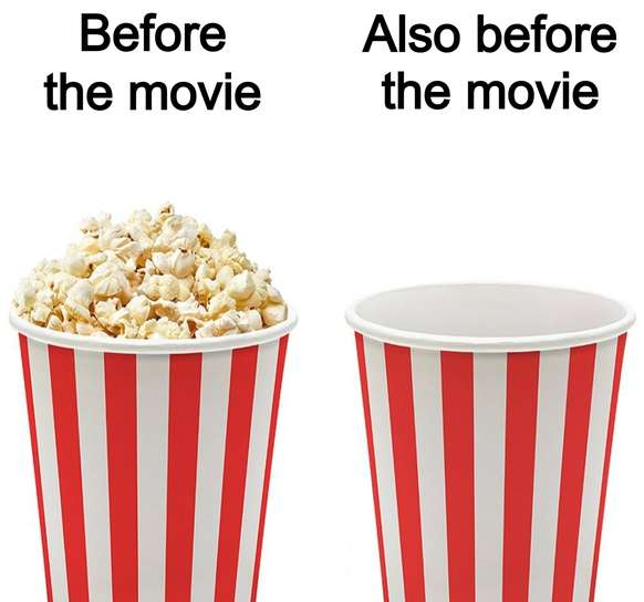 film memes

https://imgur.com/t/movie/3kghYay