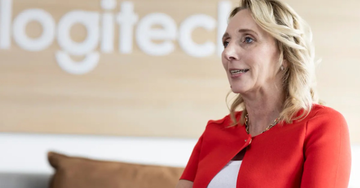 logitech-wurde-gehackt-ransomware-bande-clop-droht-mit-leak