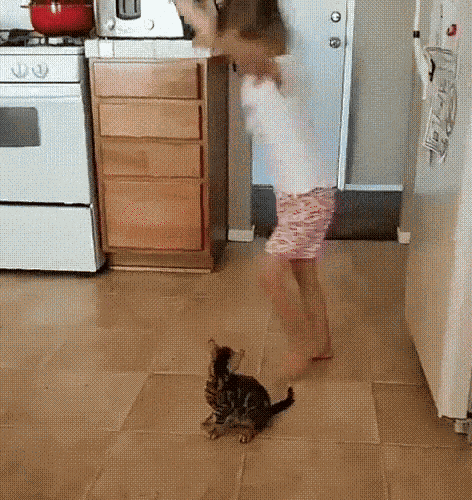 Animiertes GIF